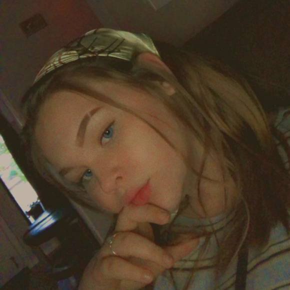 taylorblevin347